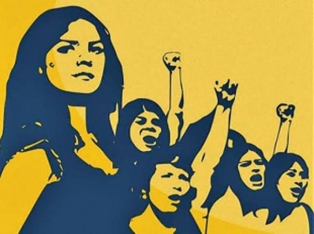 Recognising Impact — United Gate One supports the 5th Mid-Day Powerful Women initiative